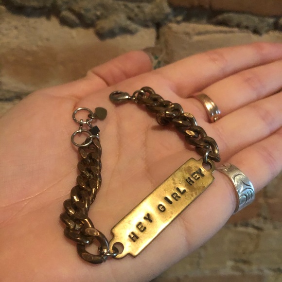 Free with Purchase! - Picture 1 of 1